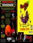 3DO&nbsp; - &nbsp;Braindead 13